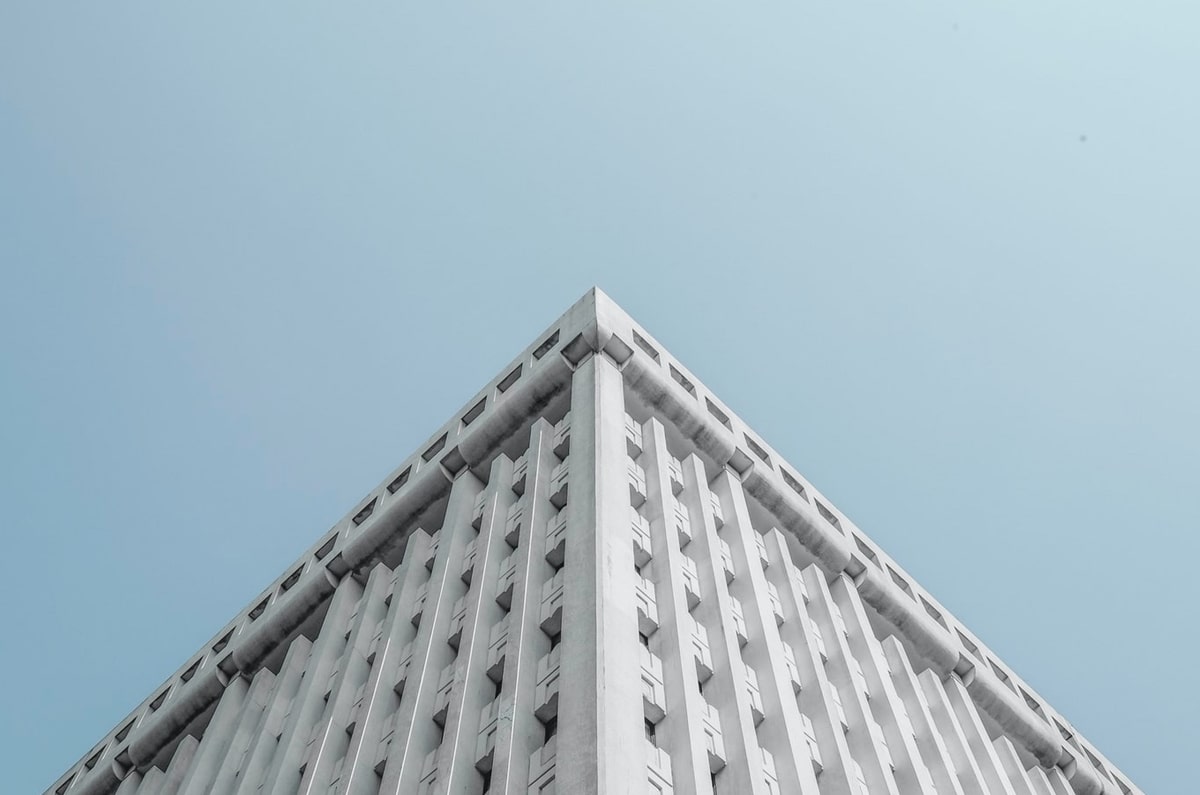  志銘電加熱鐵板燒設(shè)備操作使用流程說明