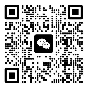 微信掃一掃，添加志銘實(shí)業(yè)客服隨時(shí)溝通